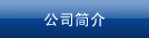 Company Profile