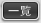一覧