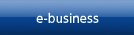 e-business