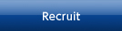 Recruit
